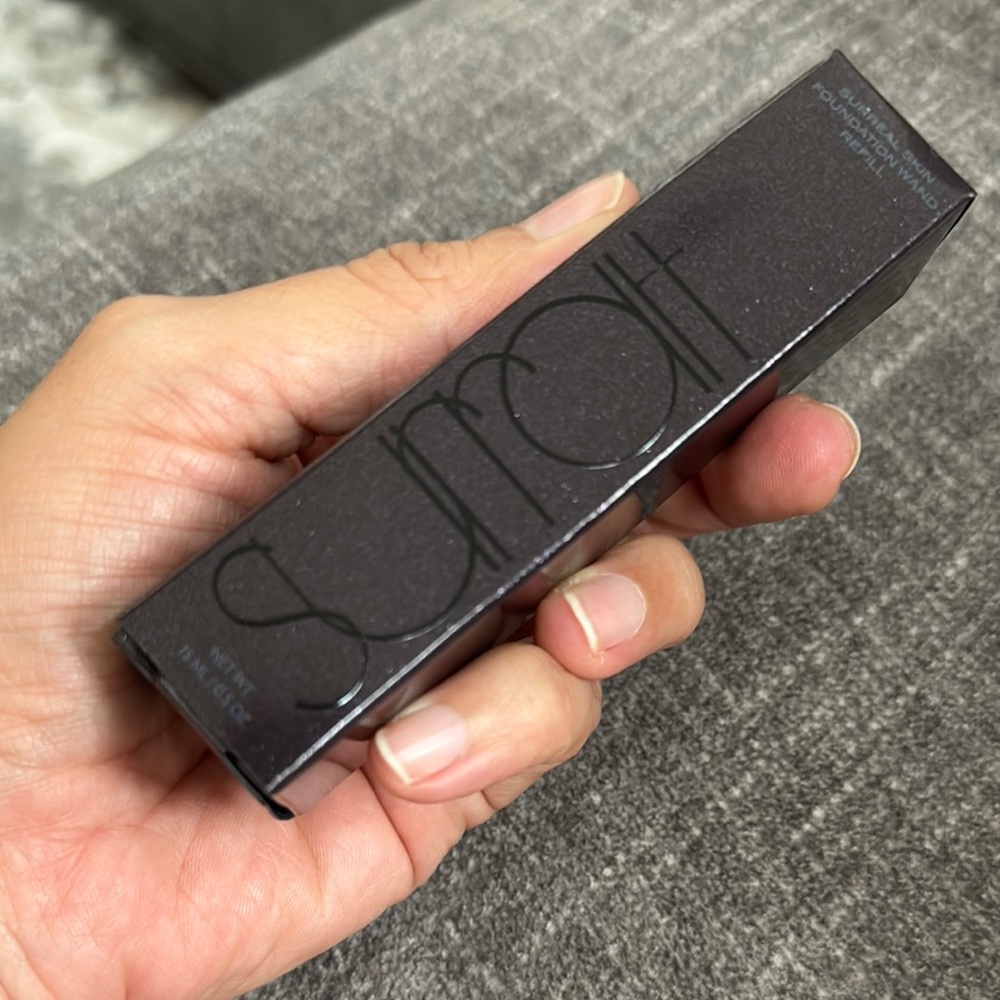 Surratt Beauty Foundation Wand Refill 3